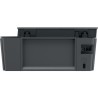 Multifunctional Inkjet CISS Color HP Tank 530, A4, Functii:Impr|Scan|Cop,Viteza Print Mono:11ppm,Viteza Print color:5ppm,Conecti