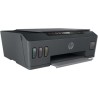 Multifunctional Inkjet CISS Color HP Tank 500, A4, Functii:Impr|Scan|Cop,Viteza Print Mono:11ppm,Viteza Print color:5ppm,Conecti