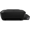 Multifunctional Inkjet CISS Color HP Tank 415, A4, Functii:Impr|Scan|Cop,Viteza Print Mono:8ppm,Viteza Print color:8ppm,Conectiv