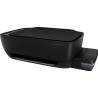 Multifunctional Inkjet CISS Color HP Tank 415, A4, Functii:Impr|Scan|Cop,Viteza Print Mono:8ppm,Viteza Print color:8ppm,Conectiv
