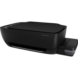 Multifunctional Inkjet CISS Color HP Tank 415, A4, Functii:Impr|Scan|Cop,Viteza Print Mono:8ppm,Viteza Print color:8ppm,Conectiv