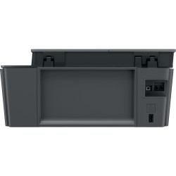 Multifunctional Inkjet CISS Color HP Tank 615, A4, Functii:Impr|Scan|Cop|Fax,Viteza Print Mono:11ppm,Viteza Print color:5ppm,Con