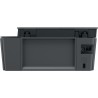 Multifunctional Inkjet CISS Color HP Tank 615, A4, Functii:Impr|Scan|Cop|Fax,Viteza Print Mono:11ppm,Viteza Print color:5ppm,Con