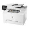 Multifunctional Laser Color HP M282nw, A4, Functii:Impr|Scan|Cop,Viteza Print Mono:21ppm,Viteza Print color:21ppm,Conectiv:USB|R
