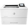 Imprimanta Laser Mono HP M507dn, A4, Functii: Impr., Viteza de Printare Monocrom: 43ppm, Viteza de printare color: , Conectivita