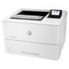 Imprimanta Laser Mono HP M507dn, A4, Functii: Impr., Viteza de Printare Monocrom: 43ppm, Viteza de printare color: , Conectivita