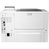 Imprimanta Laser Mono HP M507dn, A4, Functii: Impr., Viteza de Printare Monocrom: 43ppm, Viteza de printare color: , Conectivita