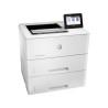 Imprimanta Laser Mono HP M507x, A4, Functii: Impr., Viteza de Printare Monocrom: 43ppm, Viteza de printare color: , Conectivitat