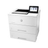 Imprimanta Laser Mono HP M507x, A4, Functii: Impr., Viteza de Printare Monocrom: 43ppm, Viteza de printare color: , Conectivitat