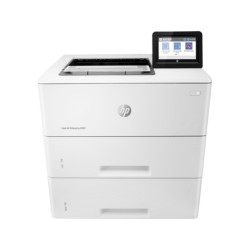 Imprimanta Laser Mono HP M507x, A4, Functii: Impr., Viteza de Printare Monocrom: 43ppm, Viteza de printare color: , Conectivitat