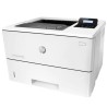 Imprimanta Laser Mono HP M501dn, A4, Functii: Impr., Viteza de Printare Monocrom: 43ppm, Viteza de printare color: , Conectivita