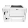 Imprimanta Laser Mono HP M501dn, A4, Functii: Impr., Viteza de Printare Monocrom: 43ppm, Viteza de printare color: , Conectivita