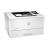 Imprimanta Laser Mono HP M304a, A4, Functii: Impr., Viteza de Printare Monocrom: 35ppm, Viteza de printare color: , Conectivitat