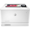 Imprimanta Laser Color HP M454dn, A4, Functii: Impr., Viteza de Printare Monocrom: 27ppm, Viteza de printare color:  24ppm, Cone