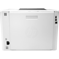Imprimanta Laser Color HP M454dn, A4, Functii: Impr., Viteza de Printare Monocrom: 27ppm, Viteza de printare color:  24ppm, Cone