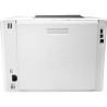 Imprimanta Laser Color HP M454dn, A4, Functii: Impr., Viteza de Printare Monocrom: 27ppm, Viteza de printare color:  24ppm, Cone