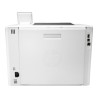 Imprimanta Laser Color HP M454dw, A4, Functii: Impr., Viteza de Printare Monocrom: 27ppm, Viteza de printare color:  24ppm, Cone