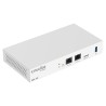 CONTROLER wireless D-LINK Nuclias, gestioneaza pana la 100 AP "DNH-100" (timbru verde 0.8 lei)