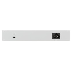 CONTROLER wireless D-LINK Nuclias, gestioneaza pana la 100 AP "DNH-100" (timbru verde 0.8 lei)
