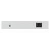 CONTROLER wireless D-LINK Nuclias, gestioneaza pana la 100 AP "DNH-100" (timbru verde 0.8 lei)