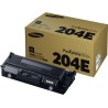 Toner Original Samsung Black, D204E, pentru SL-M3825D|SL-M3825DW|SL-M3825ND|SL-M3875FD|SL-M3875FW|SL-M4025ND|SL-M4075FR|SL-M4075