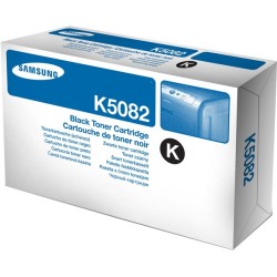 Toner Original Samsung Black, K5082S, pentru CLP-620ND|CLP-670N|CLP-670ND|CLX-6220FX|CLX-6250FX, 2.5K, (timbru verde 1.2 lei) , 