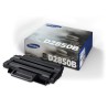 Toner Original Samsung Black, D2850B, pentru ML-2850D|ML-2850DR|ML-2851ND|ML-2851NDR, 5K, (timbru verde 1.2 lei) , "SU654A"
