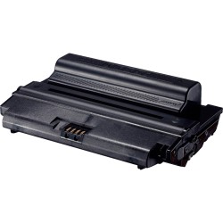 Toner Original Samsung Black, D3470A, pentru ML-3470D|ML-3471DN, 4K, (timbru verde 1.2 lei) , "SU665A"