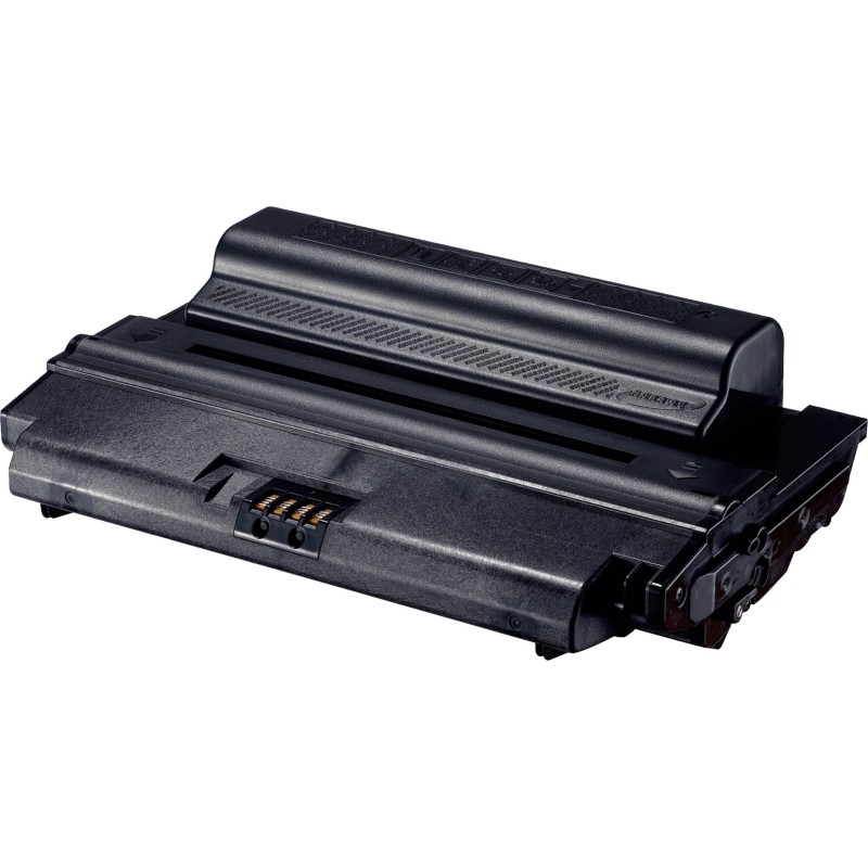 Toner Original Samsung Black, D3470A, pentru ML-3470D|ML-3471DN, 4K, (timbru verde 1.2 lei) , "SU665A"