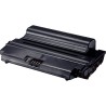 Toner Original Samsung Black, D3470A, pentru ML-3470D|ML-3471DN, 4K, (timbru verde 1.2 lei) , "SU665A"