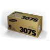 Toner Original Samsung Black, D307S, pentru ML-4510ND|ML-5010ND|ML-5015ND, 7K, (timbru verde 1.2 lei) , "SV074A"
