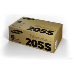 Toner Original Samsung Black, D205S, pentru ML-3310D|ML-3310ND|ML-3710D|ML-3710DW|ML-3710ND|SCX-4833FD|SCX-4833FR|SCX-5637FR|SCX