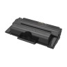 Toner Original Samsung Black, D2082L, pentru SCX-5635FN|SCX-5835, 1K, (timbru verde 1.2 lei) , "SU986A"