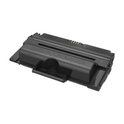 Toner Original Samsung Black, D2082L, pentru SCX-5635FN|SCX-5835, 1K, (timbru verde 1.2 lei) , "SU986A"