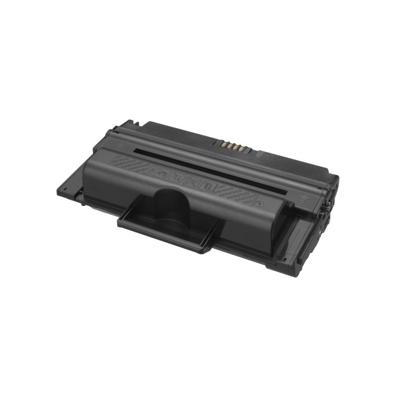 Toner Original Samsung Black, D2082L, pentru SCX-5635FN|SCX-5835, 1K, (timbru verde 1.2 lei) , "SU986A"