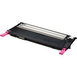 Toner Original Samsung Magenta, M4092S, pentru CLP-310|CLP-310N|CLP-315|CLP-315W|CLX-3170FN|CLX-3175|CLX-3175FN|CLX-3175FW|CLX-3
