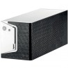 UPS LEGRAND, "KEOR SP", Line Int. cu management, mini tower, 1000VA/600W, AVR, IEC x 4, 2 x baterie 12V/7Ah, back-up 1 - 10 min.