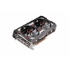 PLACA VIDEO  SAPPHIRE AMD Radeon RX 5600 XT, 6 GB GDDR6 192 biti, PCI Express 4.0 x 16, HDMI, Display Port x 3, sistem racire ae