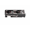 PLACA VIDEO  SAPPHIRE AMD Radeon RX 5600 XT, 6 GB GDDR6 192 biti, PCI Express 4.0 x 16, HDMI, Display Port x 3, sistem racire ae
