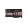 PLACA VIDEO  SAPPHIRE AMD Radeon RX 5600 XT, 6 GB GDDR6 192 biti, PCI Express 4.0 x 16, HDMI, Display Port x 3, sistem racire ae
