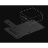 SUPORT mini PC/NUC LOGITECH, cu organizator cabluri, "939-001825"