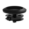 SUPORT microfon LOGITECH, "Mic Pod Mount", montare la masa sau tavan, cu organizator de cabluri, "952-000002"