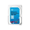 HDD SEAGATE - server 300 GB, Exos, 10.000 rpm, buffer 128 MB, pt. server, "ST300MM0048" (timbru verde 0.8 lei)