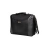 GEANTA SPACER, pt. notebook de max. 15.6", 1 compartiment, fara buzunare, waterproof,  nylon, negru, "Dots",  "SPM7942" ( EAN: 5