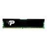 Memorie DDR Patriot DDR4 4 GB, frecventa 2133 MHz, 1 modul, radiator, "PSD44G213341H"