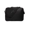 GEANTA SPACER, pt. notebook de max. 15.6", 1 compartiment, fara buzunare, waterproof,  nylon, negru, "Dots",  "SPM7942" ( EAN: 5