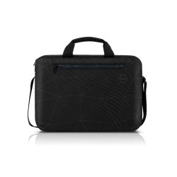 GEANTA DELL, pt. notebook de max. 15.6 inch, 1 compartiment, buzunar frontal, nylon, negru, pachet 10 buc, "460-BCZV"