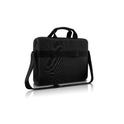 GEANTA DELL, pt. notebook de max. 15.6 inch, 1 compartiment, buzunar frontal, nylon, negru, pachet 10 buc, "460-BCZV"