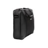 GEANTA SPACER, pt. notebook de max. 15.6", 1 compartiment, fara buzunare, waterproof,  nylon, negru, "Dots",  "SPM7942" ( EAN: 5