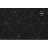 GEANTA DELL, pt. notebook de max. 15.6 inch, 1 compartiment, buzunar frontal, nylon, negru, pachet 10 buc, "460-BCZV"